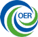 OER_Logo